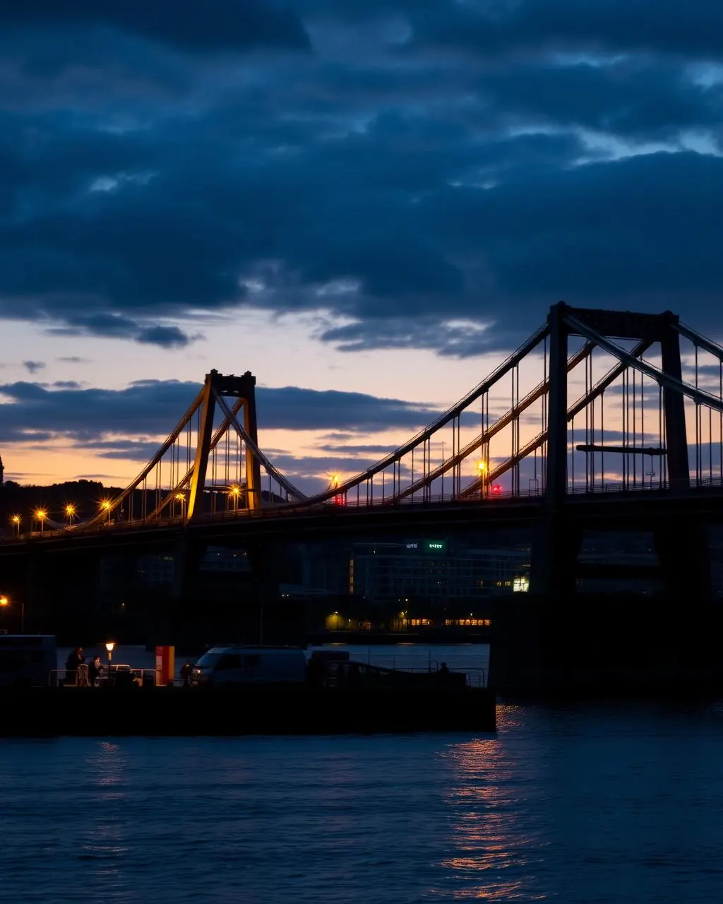 Newcastle skyline — franchise opportunities for sale in Newcastle, Tyne and Wear
