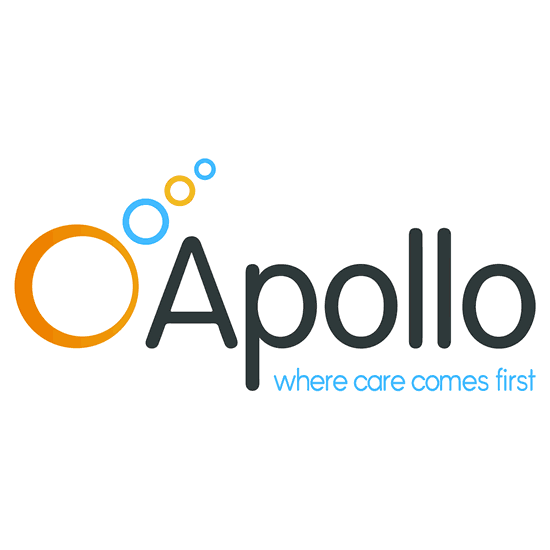 Apollo Care UK Franchise Opportunities