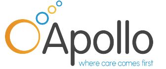 Apollo Care