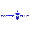 Coffee Blue UK Franchise Opportunites