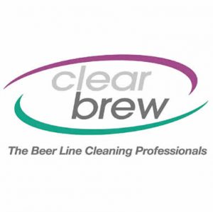 Clear Brew