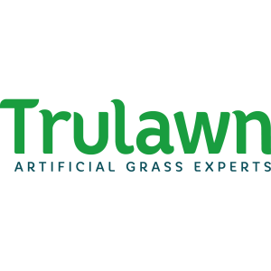 TruLawn Franchise Logo