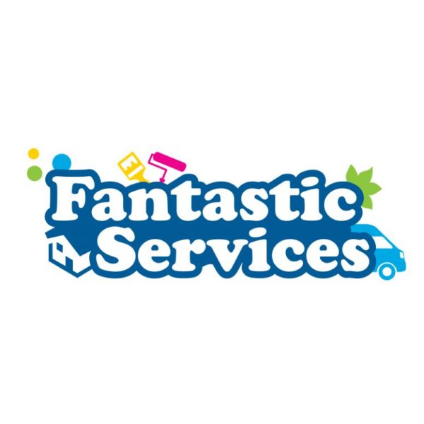 Fantastic Cleaning Services