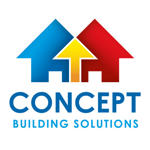Concept Building Solutions Franchise