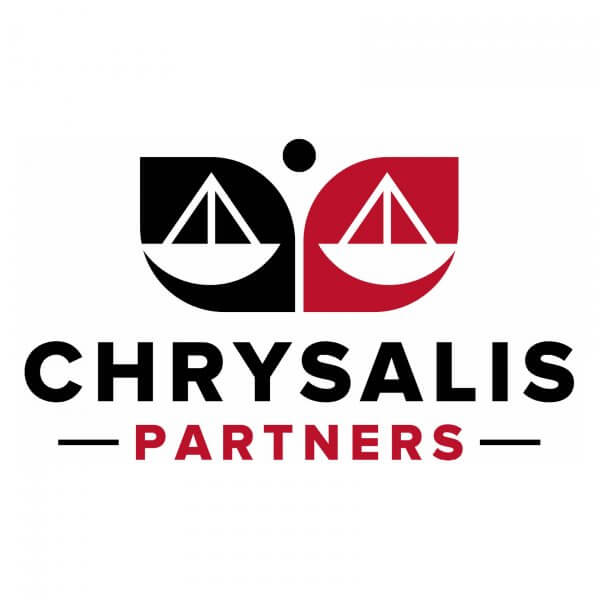 Chrysalis Partners Franchise