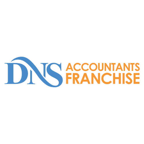 DNS Accountants Franchise