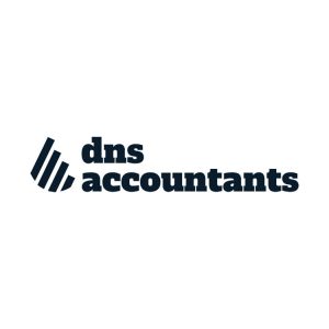 DNS Accountants