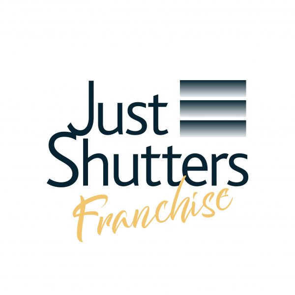 Just Shutters Franchise