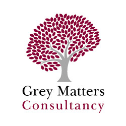 Grey Matters Consultancy