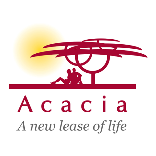 Acacia Homecare Franchise