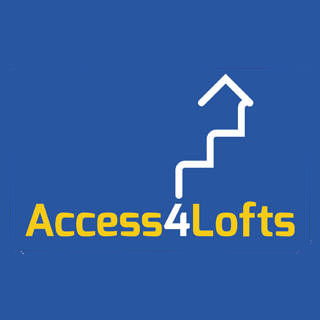 Access4lofts franchise