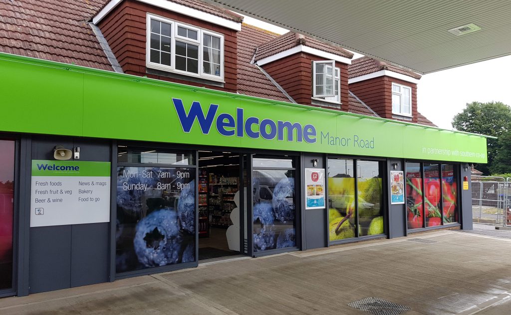 southern-co-op-franchise-opportunities-uk