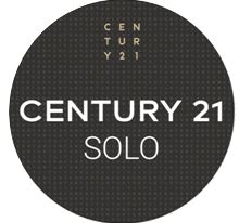 Century 21 Solo