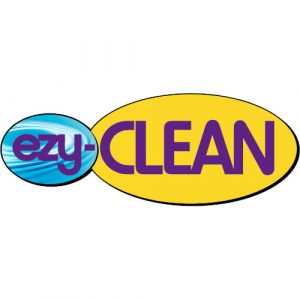 ezy clean franchise