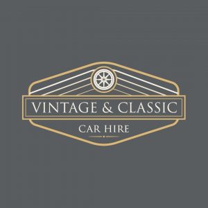 Vintage Classic Car Hire Franchise