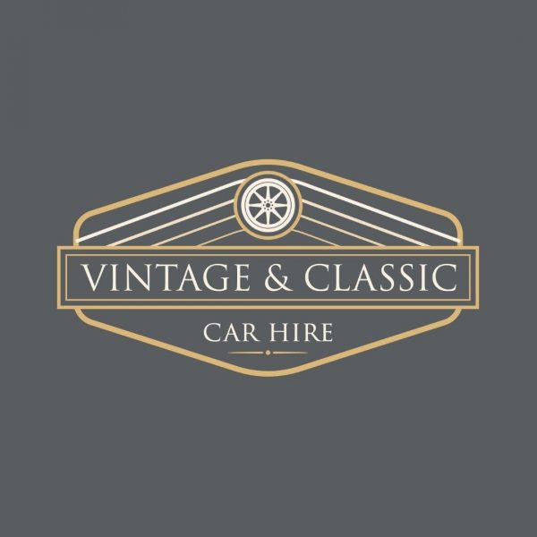 Vintage Classic Car Hire Franchise