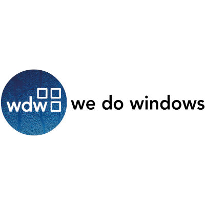 We Do Windows Franchise