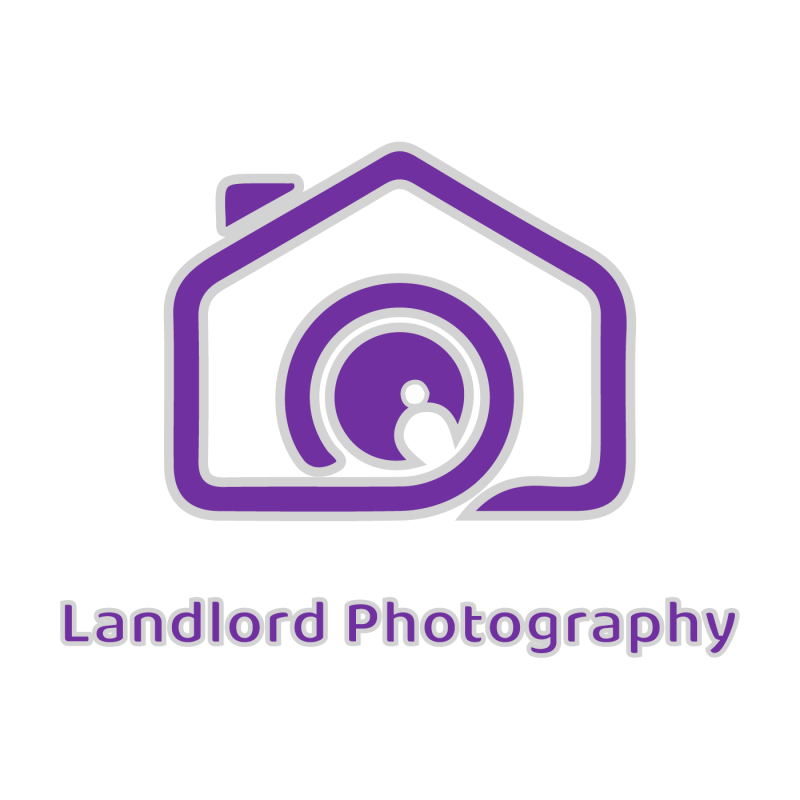 Landlord Photography Franchise