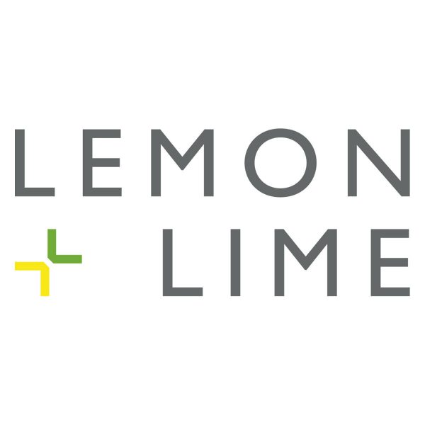 Lemon and Lime Interiors