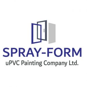 Spray Form Franchise