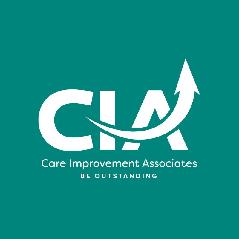 Care Improvement Association