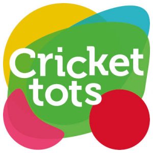 Cricket Tots