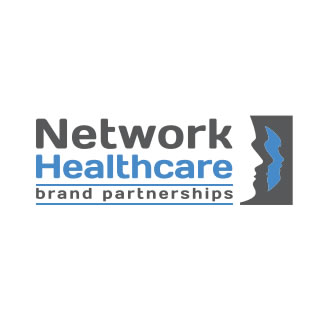 Network Healthcare Franchise