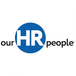 Our HR People Franchise