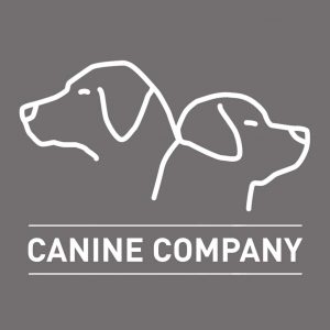 Canine Company Franchise