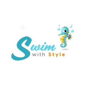 Swim With Style