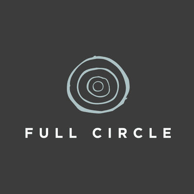 Full Circle Funerals