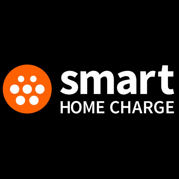 Smart Home Charge Franchise