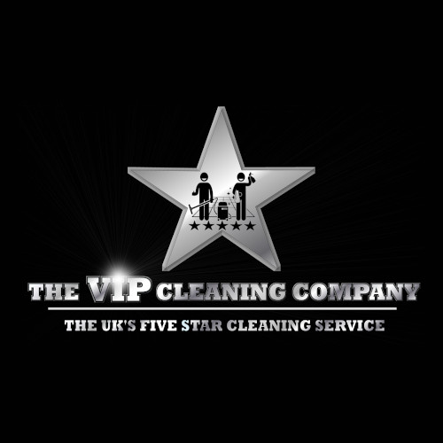 The VIP Cleaning Company Franchise
