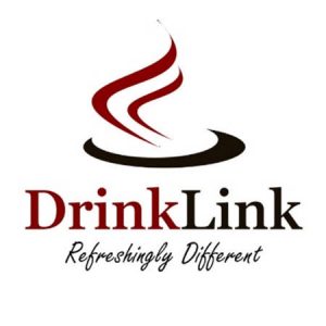 Drink Link Franchise UK