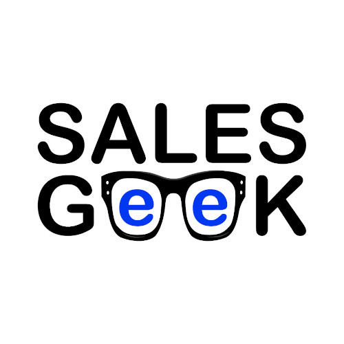 Sales Geek Franchise