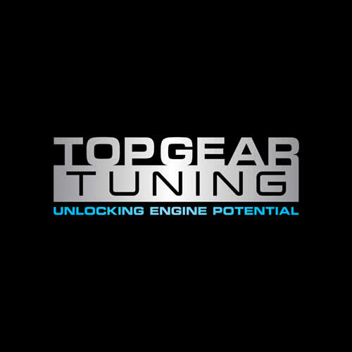 TopGear Tuning Franchise