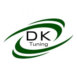DK Tuning Franchise
