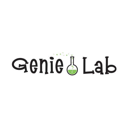 Genie Lab Franchise