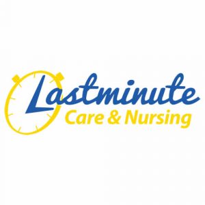 Last Minute Care Franchise