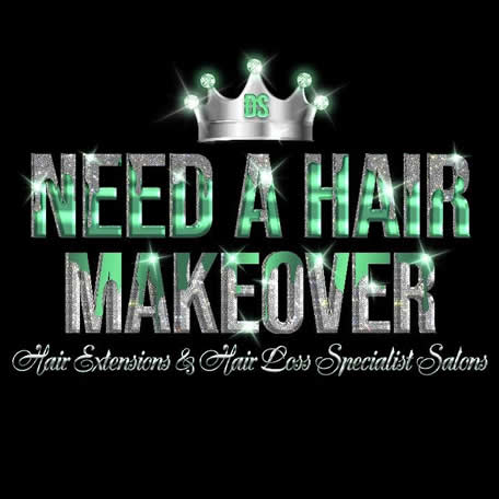 Need a hair makeover franchise profile