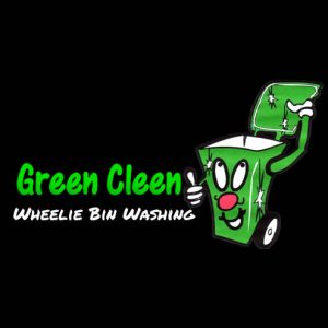 Green Cleen Franchise UK