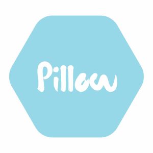 Pillow Partners Franchise