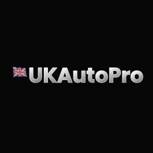 UK Auto Pro