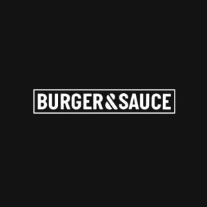 Burger and Sauce Franchise
