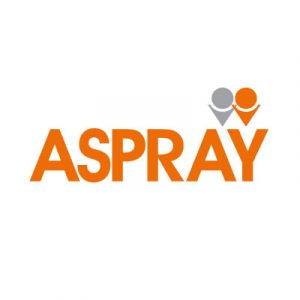 Aspray Franchise