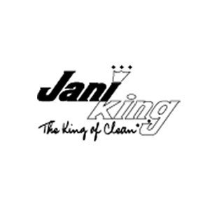 Jani King Franchise