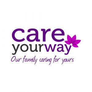 Care Your Way