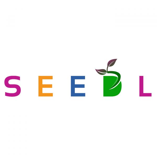 Seedl Franchise