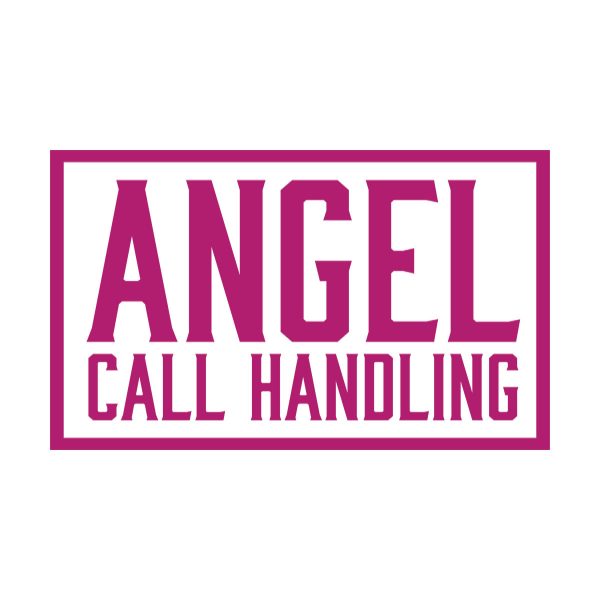 Angel Call Handling Franchise